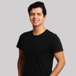 Juan Pablo Del Rosario